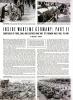Inside Wartime Germany Pt 2, Page 1
